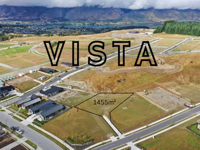 514/3 Carrickmore Crescent, Wanaka