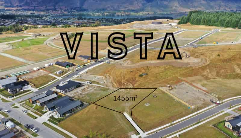 514/3 Carrickmore Crescent, Wanaka