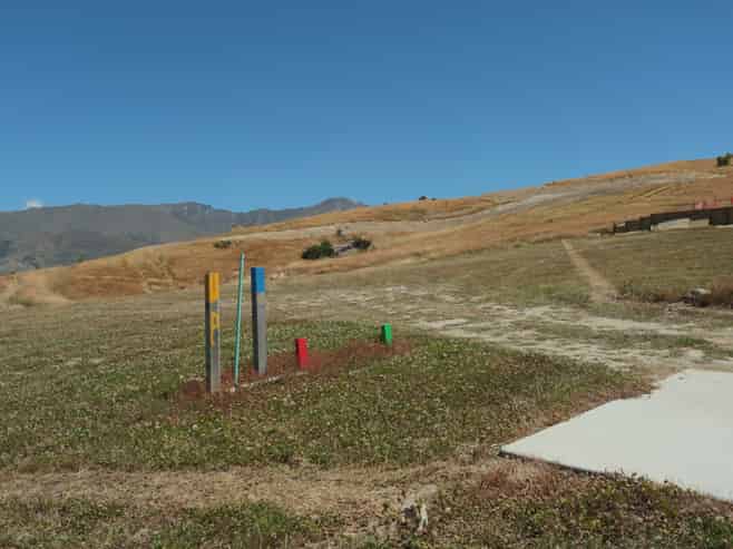 514/3 Carrickmore Crescent, Wanaka