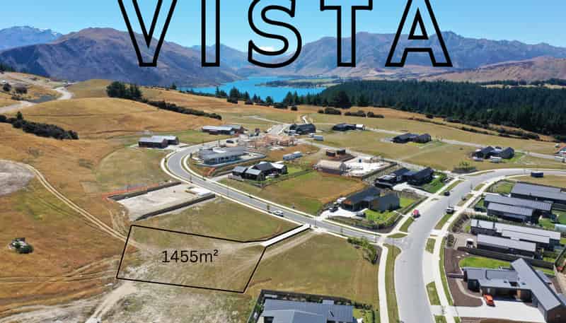 514/3 Carrickmore Crescent, Wanaka