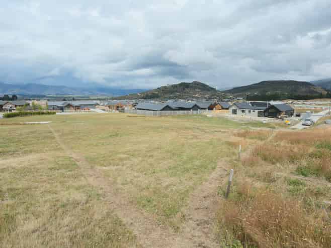 514/3 Carrickmore Crescent, Wanaka