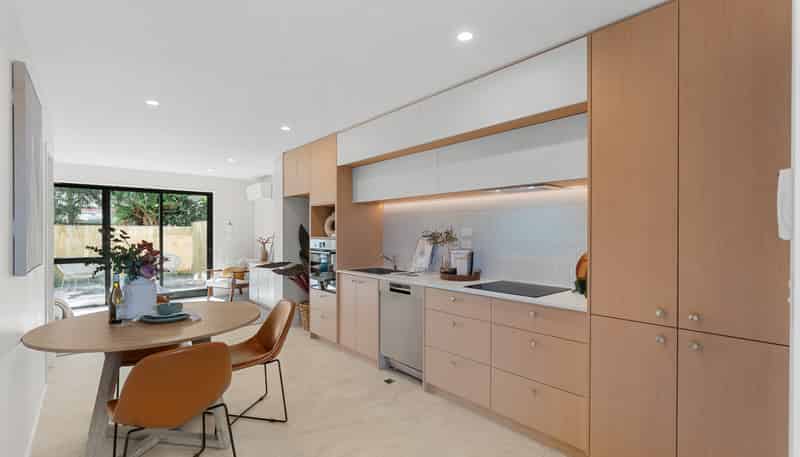 7C Gresford Street, Edgeware