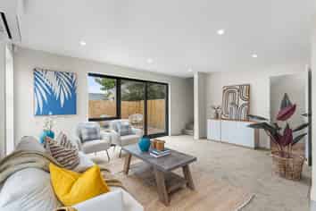 7C Gresford Street, Edgeware