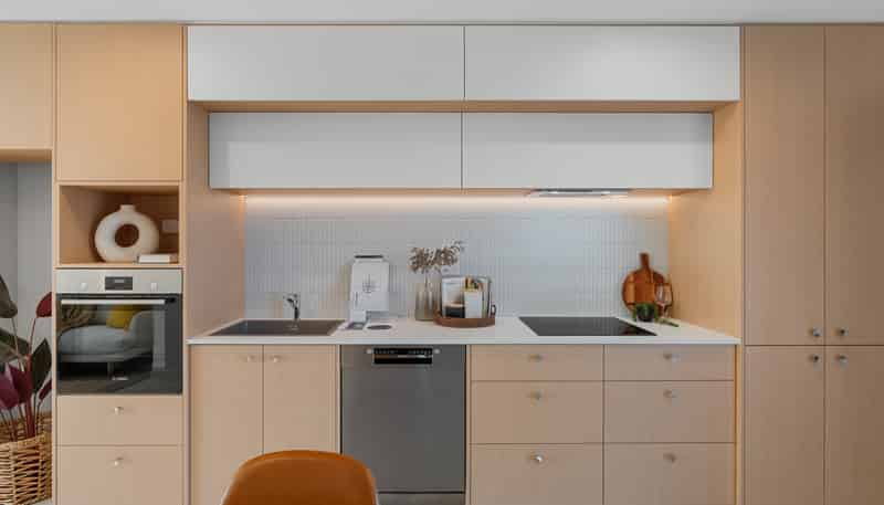 7C Gresford Street, Edgeware