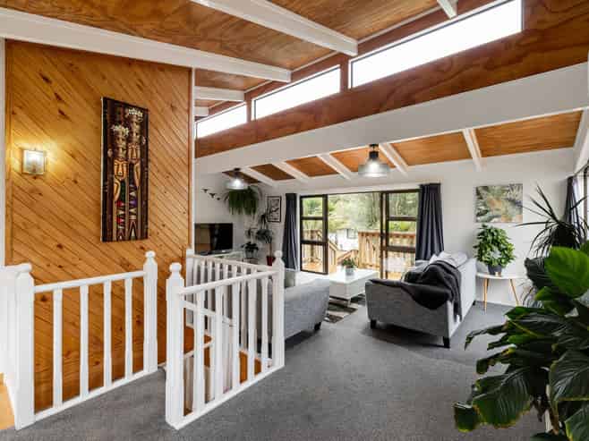 18 Prinnbank Terrace, Dinsdale