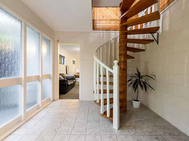 18 Prinnbank Terrace, Dinsdale