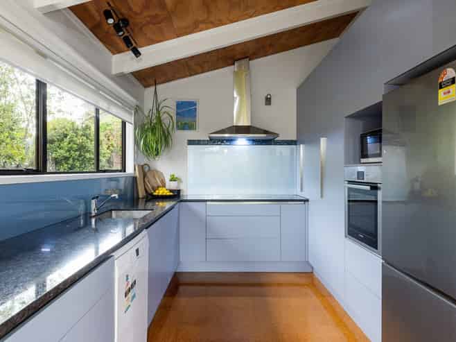 18 Prinnbank Terrace, Dinsdale