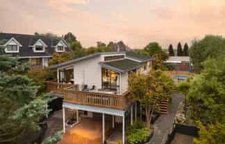 18 Prinnbank Terrace, Dinsdale