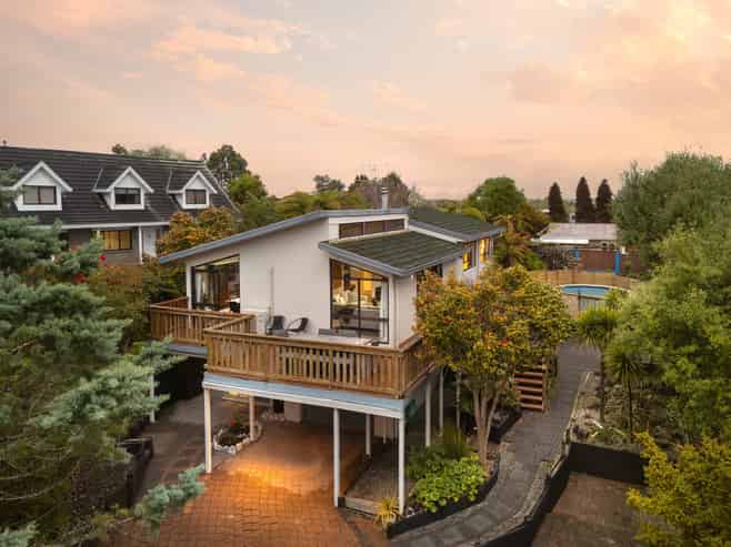 18 Prinnbank Terrace, Dinsdale