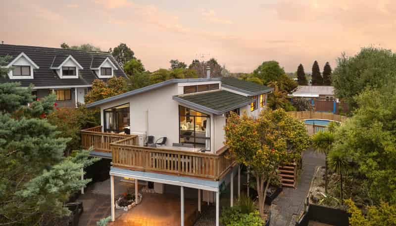 18 Prinnbank Terrace, Dinsdale