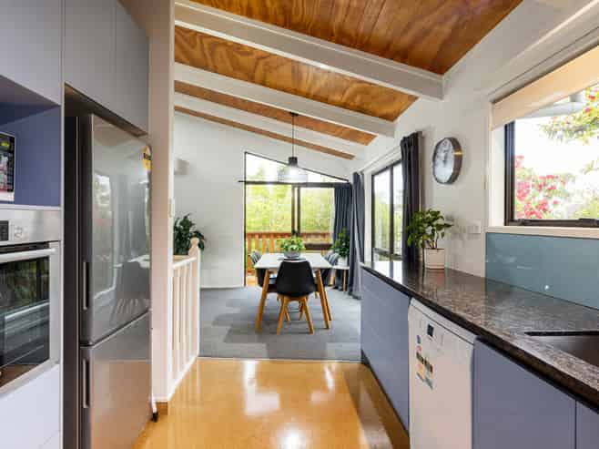 18 Prinnbank Terrace, Dinsdale