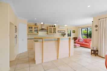 68A Trafford Street, Harewood