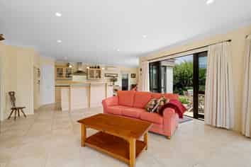 68A Trafford Street, Harewood