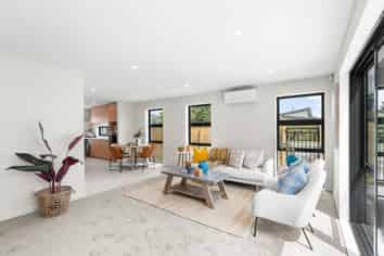 7D Gresford Street, Edgeware