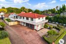 8 Carnoustie Drive, Wattle Downs, Manukau City, Auckland