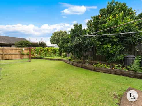8 Carnoustie Drive, Wattle Downs