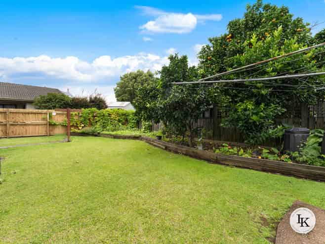 8 Carnoustie Drive, Wattle Downs