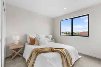 7B Gresford Street, Edgeware