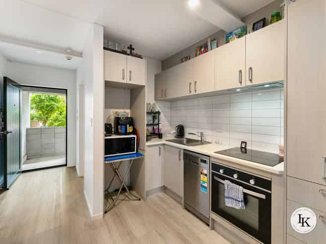 G05/9 East Street, Papakura