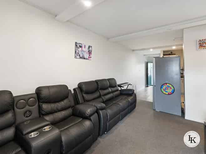 G05/9 East Street, Papakura