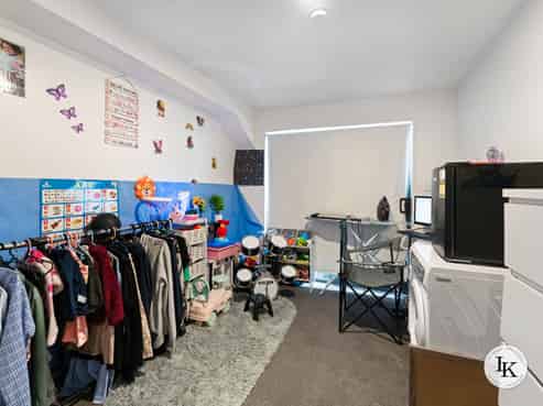 G05/9 East Street, Papakura