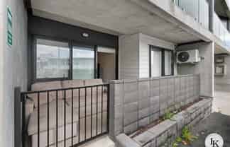G05/9 East Street, Papakura