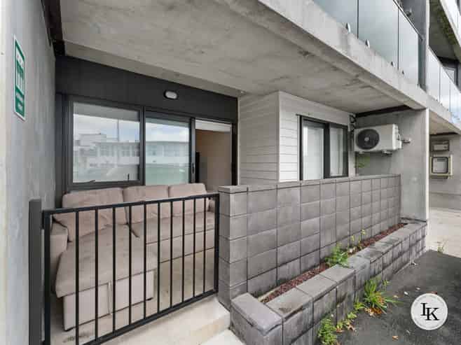 G05/9 East Street, Papakura