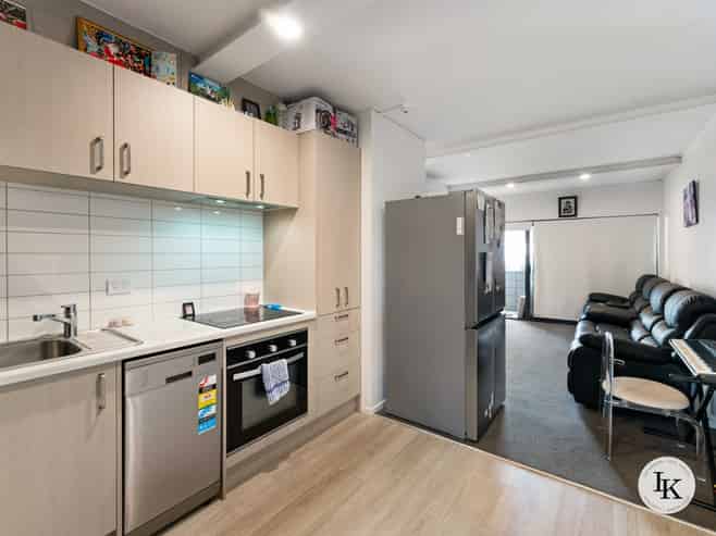 G05/9 East Street, Papakura