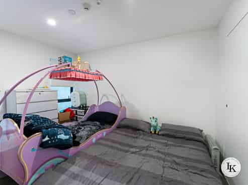 G05/9 East Street, Papakura