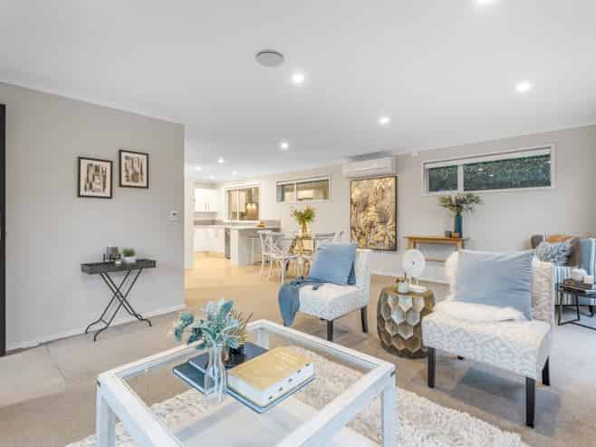 29A Price Crescent, Mount Wellington