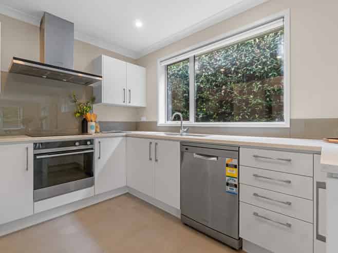 29A Price Crescent, Mount Wellington