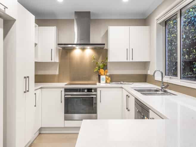 29A Price Crescent, Mount Wellington