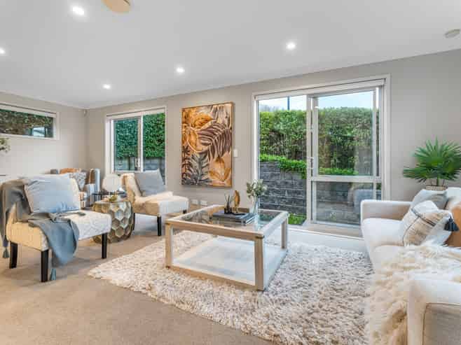 29A Price Crescent, Mount Wellington