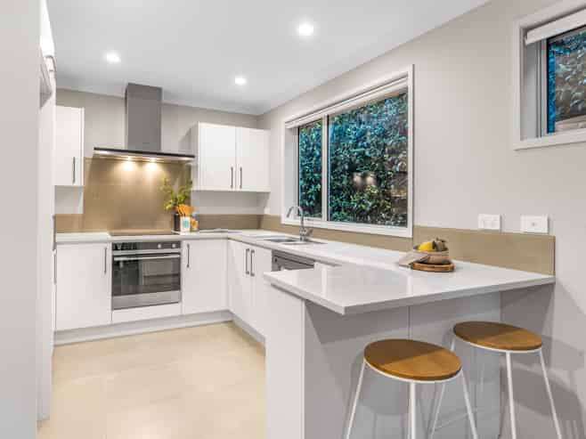 29A Price Crescent, Mount Wellington