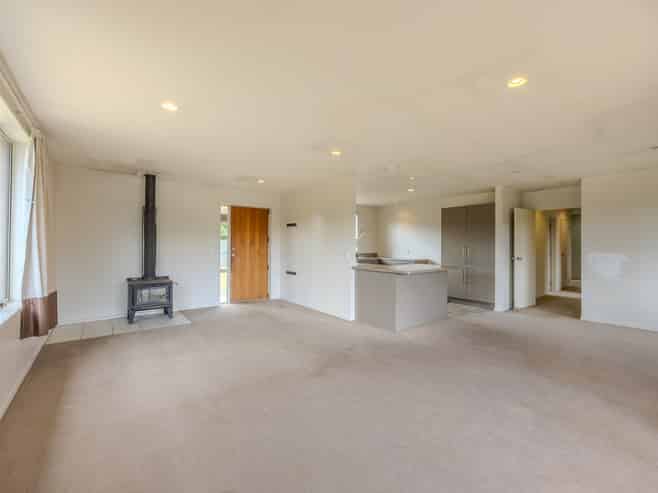 56 Dale Street, Albert Town