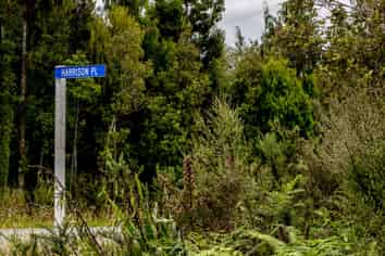 Lot 2, 1 Harrison Place, KUMARA JUNCTION