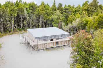 Lot 2, 1 Harrison Place, KUMARA JUNCTION