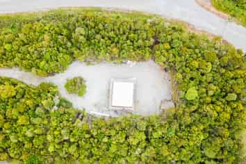 Lot 2, 1 Harrison Place, KUMARA JUNCTION