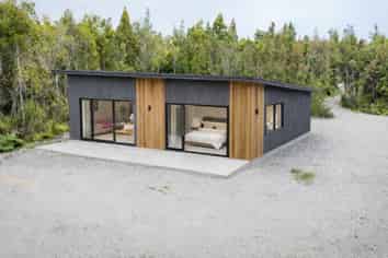 Lot 2, 1 Harrison Place, KUMARA JUNCTION