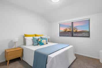 4/20 Shearer Avenue, Papanui