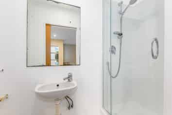 191 Tasman Street, Mount Cook