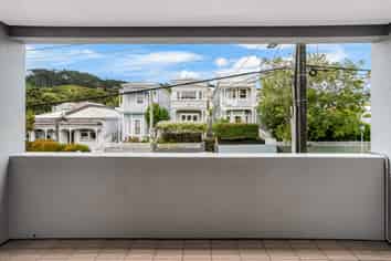 191 Tasman Street, Mount Cook