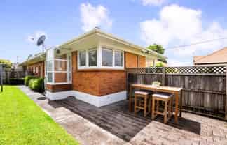 1/11 Dallinghoe Crescent, Milford