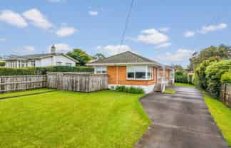 1/11 Dallinghoe Crescent, Milford