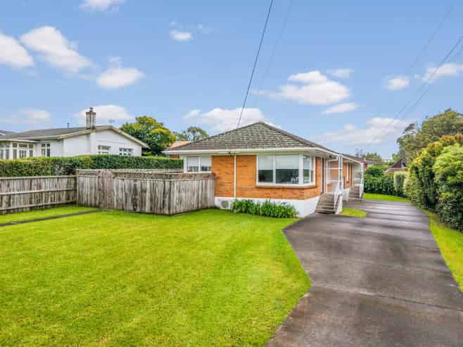 1/11 Dallinghoe Crescent, Milford