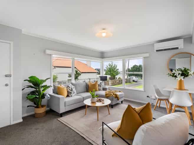 1/11 Dallinghoe Crescent, Milford