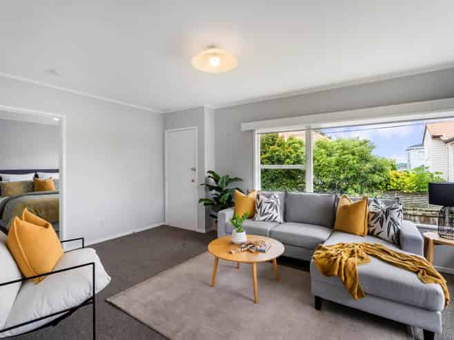 1/11 Dallinghoe Crescent, Milford