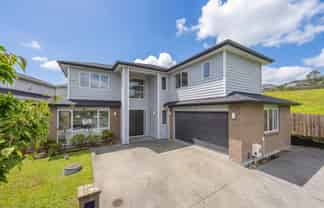 60 Huntington Park Drive, Greenhithe