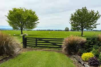 310 Drummond Oreti Road, Oreti Plains