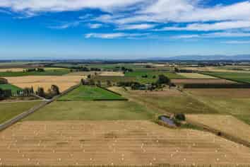 310 Drummond Oreti Road, Oreti Plains